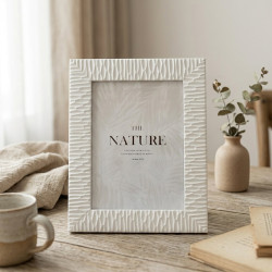 Picture Frame Medium